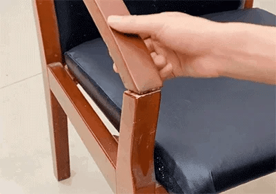 Super Glue uleios de înaltă rezistență pentru sudare