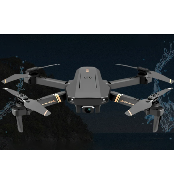 Drone E88 Pro