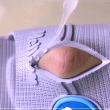 Super Glue uleios de înaltă rezistență pentru sudare